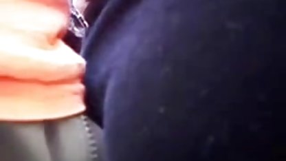 アジアの商品-佐倉伸ばして、彼女の腕時計 youtube 映画 ドラマ