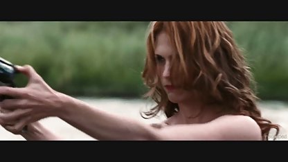 のbrazzers-zoey ユーチューブ 映画 無料 フル Monroe-代黒兼