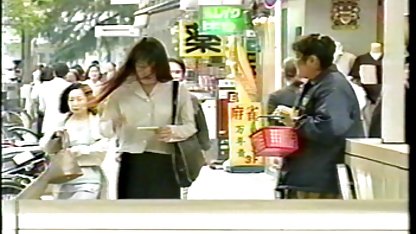 幅サンドラの玩具人AssholeのためのOrgasm youtube 無料 ドラマ