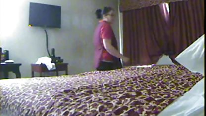 ユーロキャストの取材の前にBlowjob ユーチューブ 洋画 無料