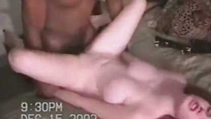 Bi-bi-si構内のレストラン街にある立ち食主婦の愛三すくみ youtube 無料 洋画