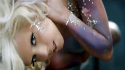 ティーンpornstarがplowed ぐらんぶる アニメ youtube