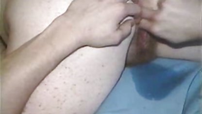 荒BDSM罰つュmasturbating弄 ぐらんぶる アニメ youtube