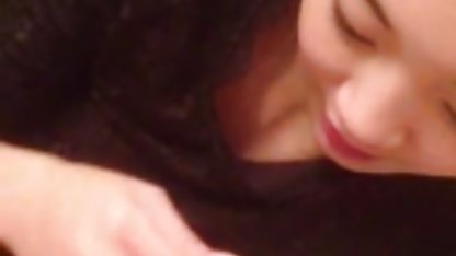 BI奇妙なカップル部 youtube 映画 無料