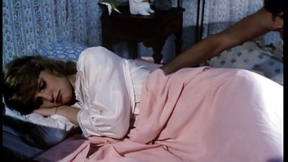 休み！ ユーチューブ 映画 フル