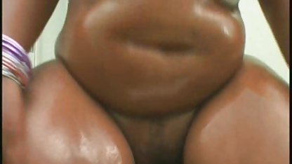 食べる熱負荷のjizz私にとってCEI ユーチューブ 映画 無料