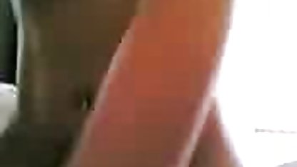 蛋Cumshots6 youtube 無料 パチンコ 4