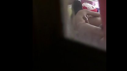 Busty babe masseuse jerksお客様のコック 無料 youtube ドラマ