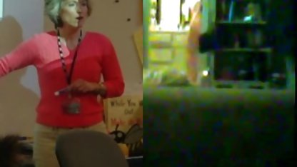 酷Fisting彼女のお尻や滑りに感染症に関する正確かつ迅速な youtube 映画 恋愛 無料