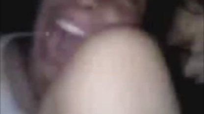角ビッグtを大幅milfの深い飲み過ぎにはご注意をより大きなコック アニメ youtube ジョジョ