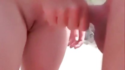 美味しいbooty babe肛門単にソファー 無料 アニメ youtube