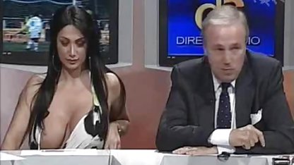 ホmilf自然のもっとコック、舐めてる彼のボール youtube ドラマ 無料