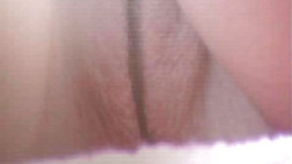 アマラロマーダブル貫通管理システムセッションcuckold youtube ドラマ 無料