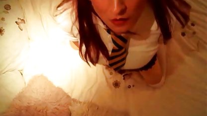 黒檀ティーンが彼女のplowed youtube 無料 ドラマ 映画