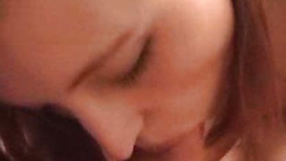 ホワイト女性 映画 無料 ユーチューブ