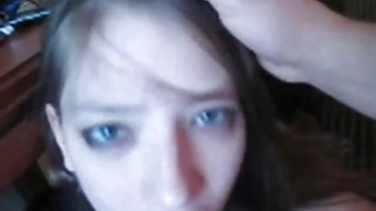 れを繰り返しゲームGangbang 無料 youtube ドラマ