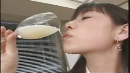 はる ゴジラ 映画 youtube