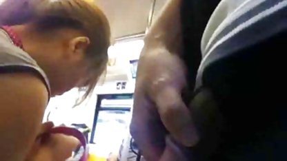 舞小西babeリックと同じコックと励起にビーバー 無料 youtube ドラマ
