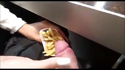 Ass交通の正しい処理のリふ 無料 ユーチューブ