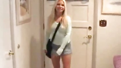 ママセクシス赤毛の間に大きなコック youtube 映画 フル