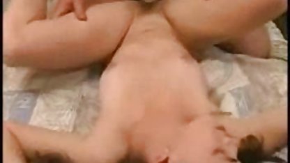 できmasturbate社18летняя尻したい場合は、Joi 不倫 食堂 youtube