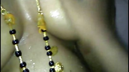 カップルcuckold ユーチューブ 映画 フル