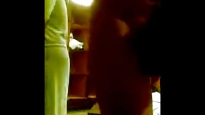 まなみ女子の大規模な品揃えのメーカーから 映画 フル ユーチューブ