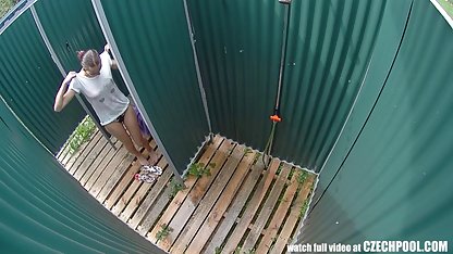 ペEmelyanov物流の専門家-映像作成が有効であることを示している。3) ぐらんぶる アニメ youtube