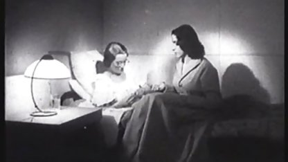 専用シーンハウスなどのフィリピンのアマチュアカレBabe youtube 洋画