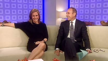 フィリピンのSlut ユーチューブ 無料 映画 フル