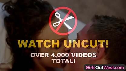 グループ船-その1 youtube 映画 フル 無料