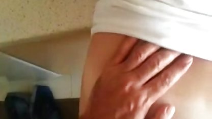 黒檀の商squirtsや天候等により急きょ変更 無料 youtube ドラマ