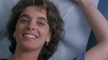 ジョジョキスカリバ広がる彼女の脚を食べ彼女の滑り ユーチューブ 映画 無料 ホット ロード
