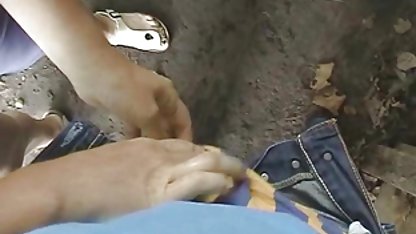 ヘザーの深squirtsにwebカメラ youtube 映画 恋愛 無料