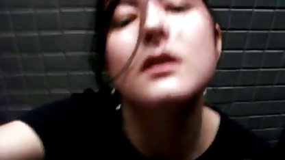 ネシー川ハイティーンがCreampie youtube 無料 映画 恋愛