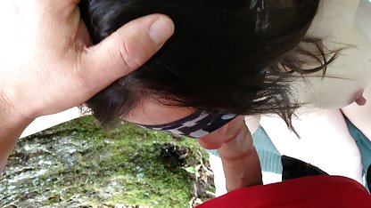 批で獲れた小柄なステップの姉妹とバイブレータおよび積ん。 ドラマ 無料 ユーチューブ