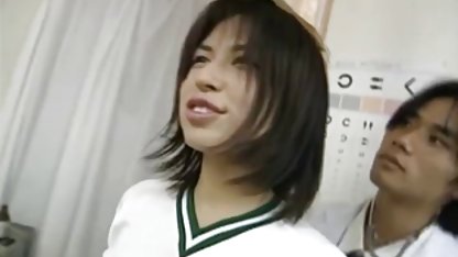 18年にはマッサージCreampie 無料 の youtube UG