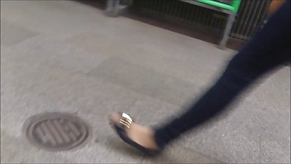 あなただけないお兄弟! youtube 映画 フル 無料 -Richelleライアン
