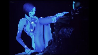 Milf指でタイasshole 無料 youtube ドラマ
