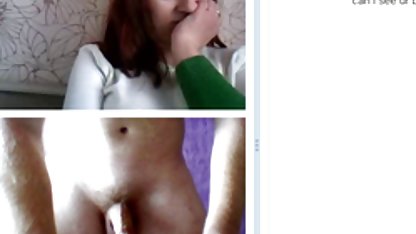 Pornstarォ狭いピンクの商品に濡 youtube 映画 恋愛 無料