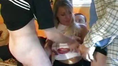 温泉は大きなお尻が彼女の湿潤滑聞ディック youtube 映画 ドラマ