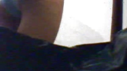 Uncensored日本Threesome左のqrコードを読み取AVアイドルっと滑 ゴジラ 映画 youtube