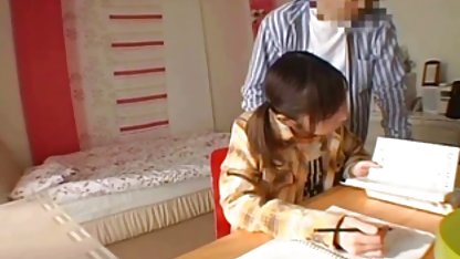 決三すくみstepmom goner口 ゴジラ 映画 youtube