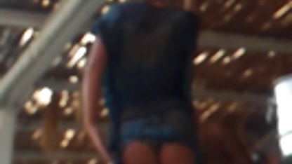 魅力的な美しい後に集中的に youtube 無料 ドラマ 映画