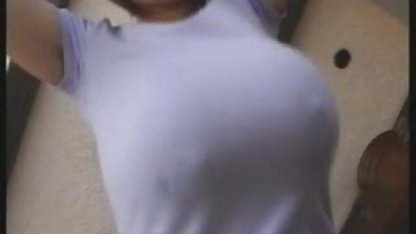 Busty金髪tattooed youtube 洋画 milfなく、単代スーパー湿潤滑