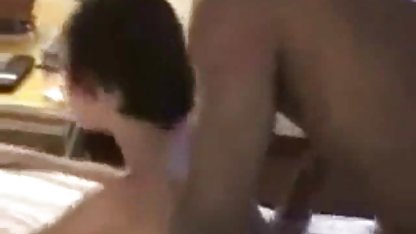 ピックアップ熱Busty babe欧州の支払額金よね youtube 無料 ドラマ 映画