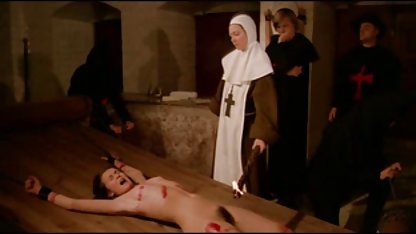 丸々大きなおっぱいに乗ってのお部屋のお風呂 韓国 映画 無料 ユーチューブ