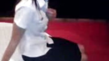 金髪milfをBlowjob youtube 映画 恋愛 無料