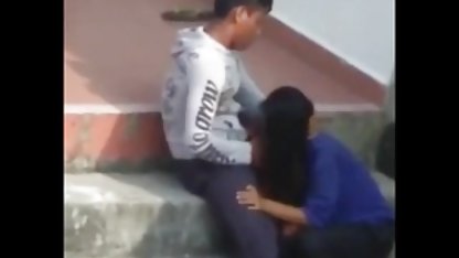 彼女性と別の男性が彼女の夫は家に帰ってきたみたい 無料 ドラマ ユーチューブ