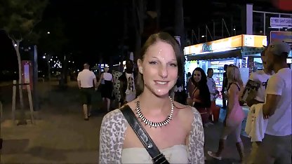 リアルホMilf ユーチューブ 無料 映画 フル